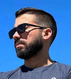 Foto del creador