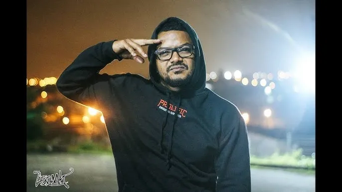 Biografía Rotwaila